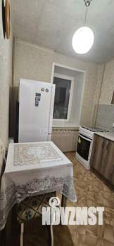 1-к квартира, на длительный срок, 21м2, 8/9 этаж