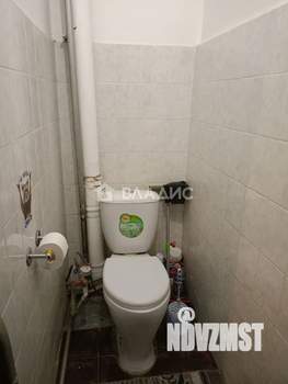 2-к квартира, на длительный срок, 55м2, 7/9 этаж