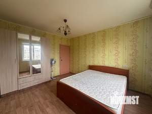 2-к квартира, на длительный срок, 50м2, 7/9 этаж