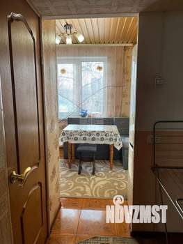 2-к квартира, на длительный срок, 50м2, 4/9 этаж