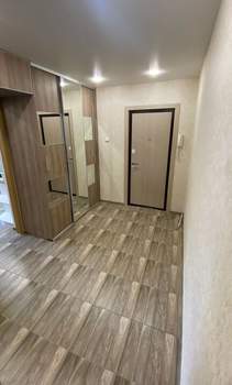 2-к квартира, на длительный срок, 53м2, 3/5 этаж