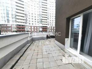 3-к квартира, на длительный срок, 70м2, 2/14 этаж