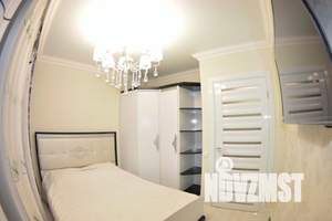 2-к квартира, посуточно, 45м2, 10/10 этаж