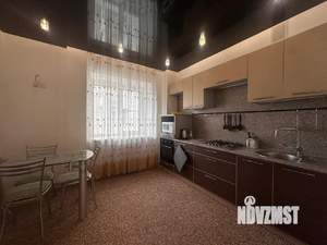 1-к квартира, на длительный срок, 50м2, 7/9 этаж