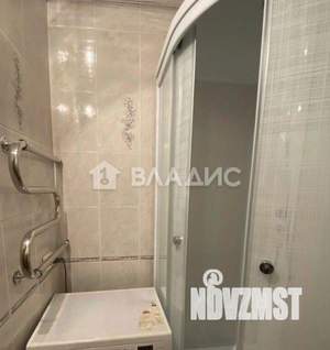 3-к квартира, на длительный срок, 74м2, 3/9 этаж