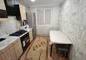 3-к квартира, на длительный срок, 65м2, 7/9 этаж