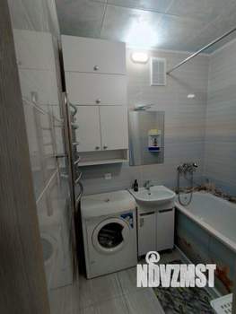 2-к квартира, на длительный срок, 53м2, 8/10 этаж