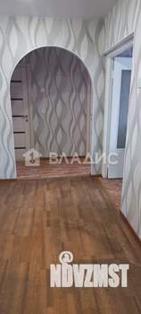 3-к квартира, на длительный срок, 80м2, 2/9 этаж