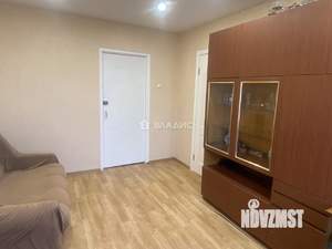 3-к квартира, на длительный срок, 67м2, 9/9 этаж