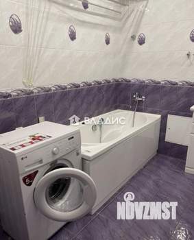 2-к квартира, на длительный срок, 90м2, 3/5 этаж