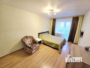 2-к квартира, на длительный срок, 54м2, 7/8 этаж