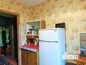 1-к квартира, на длительный срок, 33м2, 2/9 этаж