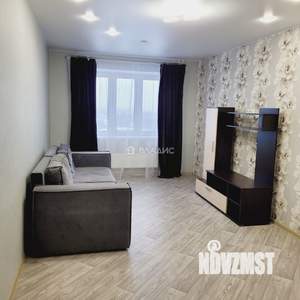 2-к квартира, на длительный срок, 64м2, 14/17 этаж