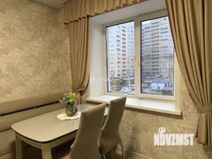 3-к квартира, на длительный срок, 78м2, 3/9 этаж