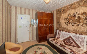 2-к квартира, на длительный срок, 55м2, 8/9 этаж