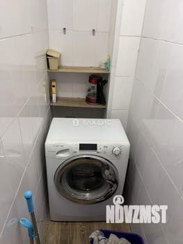 3-к квартира, на длительный срок, 66м2, 1/10 этаж