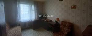 2-к квартира, на длительный срок, 50м2, 2/9 этаж