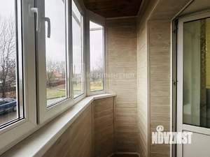 1-к квартира, на длительный срок, 40м2, 1/9 этаж