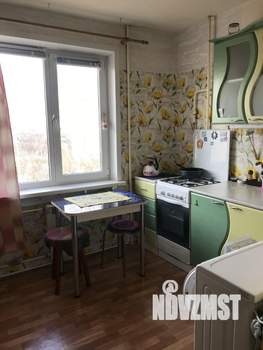 1-к квартира, на длительный срок, 33м2, 6/9 этаж