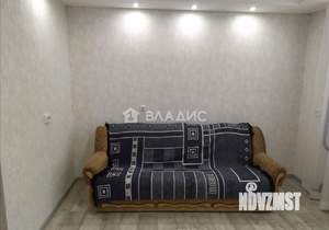 Студия квартира, на длительный срок, 28м2, 5/10 этаж