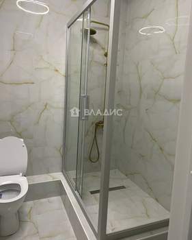 2-к квартира, на длительный срок, 70м2, 6/10 этаж