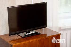 2-к квартира, посуточно, 44м2, 2/5 этаж