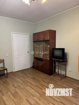 1-к квартира, на длительный срок, 38м2, 1/9 этаж