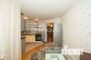 3-к квартира, на длительный срок, 80м2, 7/9 этаж
