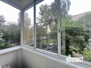 2-к квартира, на длительный срок, 45м2, 2/5 этаж