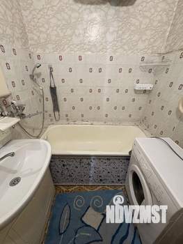 2-к квартира, на длительный срок, 46м2, 2/9 этаж