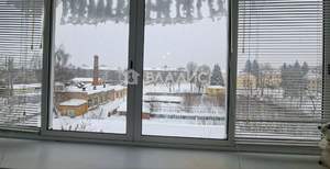 1-к квартира, на длительный срок, 34м2, 5/5 этаж