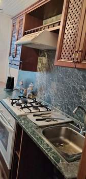 2-к квартира, на длительный срок, 50м2, 5/5 этаж