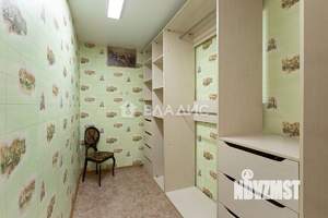 2-к квартира, на длительный срок, 66м2, 5/5 этаж