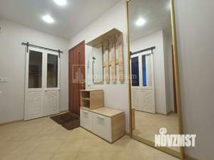 1-к квартира, на длительный срок, 43м2, 8/9 этаж