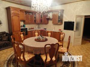 3-к квартира, на длительный срок, 110м2, 3/9 этаж