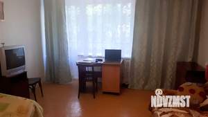 1-к квартира, на длительный срок, 42м2, 1/9 этаж