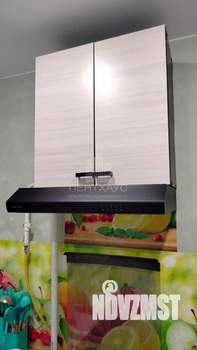 1-к квартира, на длительный срок, 34м2, 3/10 этаж