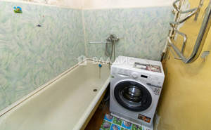 2-к квартира, на длительный срок, 46м2, 5/5 этаж