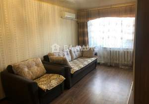 2-к квартира, на длительный срок, 60м2, 3/9 этаж