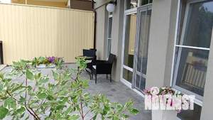 Студия квартира, посуточно, 49м2, 1/3 этаж