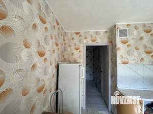 2-к квартира, на длительный срок, 49м2, 2/9 этаж