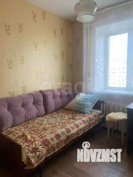 3-к квартира, на длительный срок, 65м2, 7/9 этаж