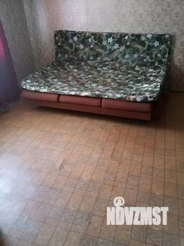 2-к квартира, на длительный срок, 57м2, 3/9 этаж