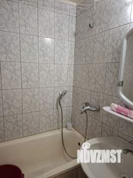 1-к квартира, на длительный срок, 37м2, 7/7 этаж