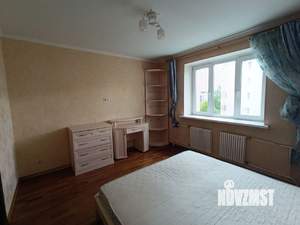 2-к квартира, на длительный срок, 68м2, 3/7 этаж