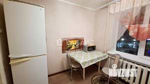 1-к квартира, на длительный срок, 33м2, 4/9 этаж