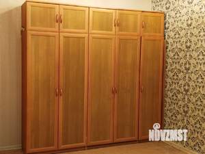 1-к квартира, на длительный срок, 33м2, 8/10 этаж