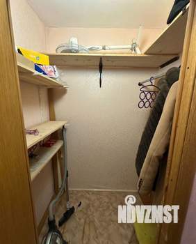 1-к квартира, на длительный срок, 38м2, 7/10 этаж