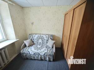 2-к квартира, на длительный срок, 41м2, 1/5 этаж
