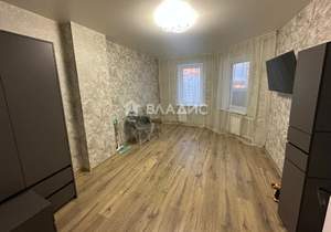 2-к квартира, на длительный срок, 57м2, 11/12 этаж